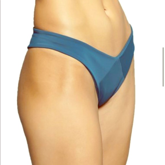 NWT INDAH CORTEZ IN JUNGLE! - Picture 2 of 3